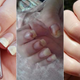 Illustration for article titled Customers Complain that Mentality Polish Is Seriously Fucking Up Their Nails